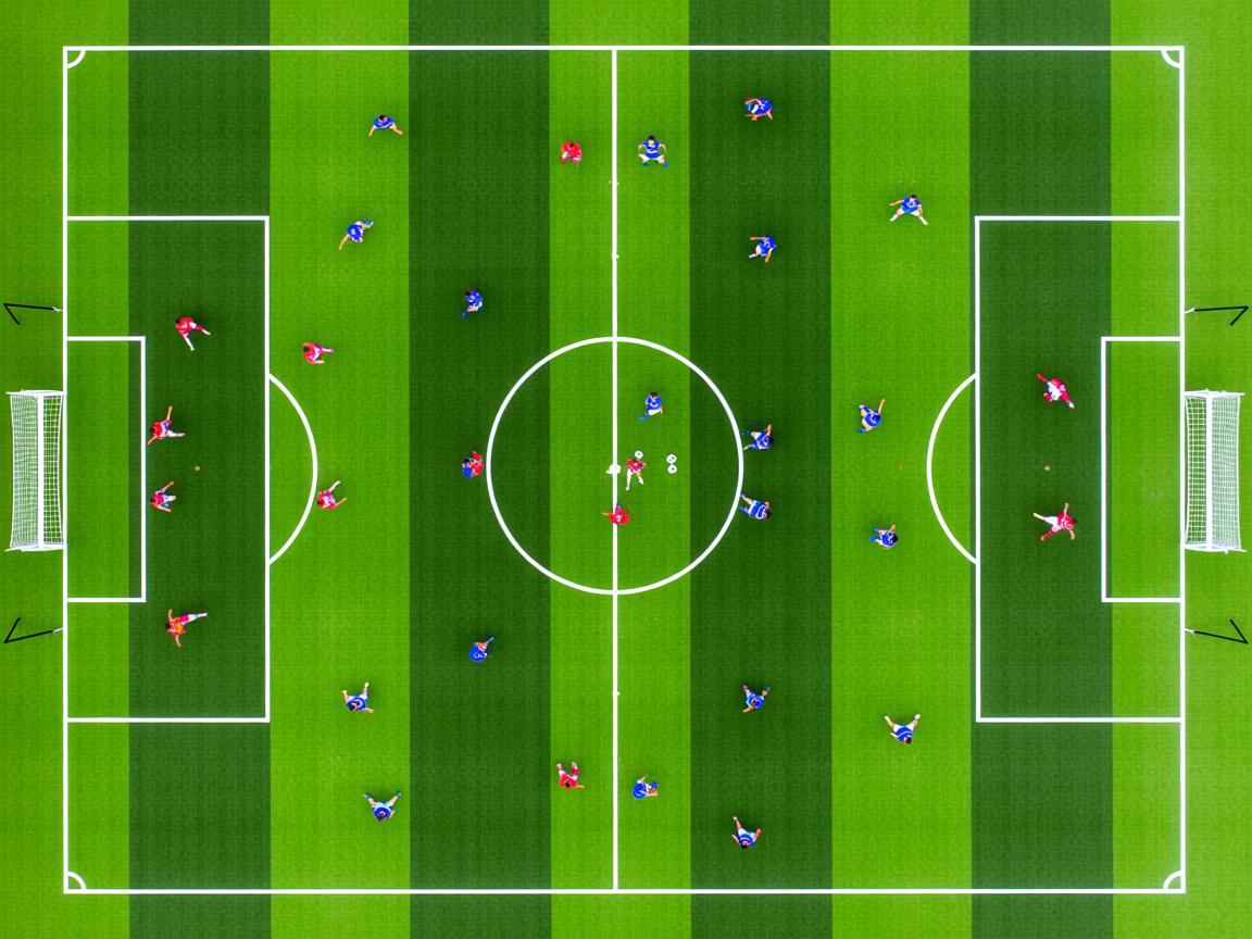 杏彩-世界杯 中国青年队复仇 跌宕时刻令人动容，世界杯,中国队  第3张