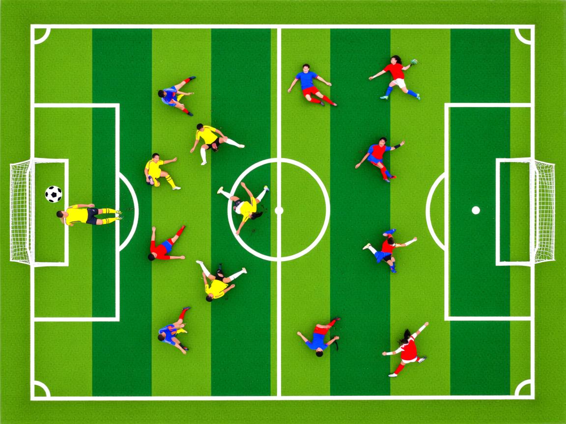 杏彩直播-世界杯中国女足夺冠 球迷激情洋溢，中国女足世界杯亚军视频  第3张