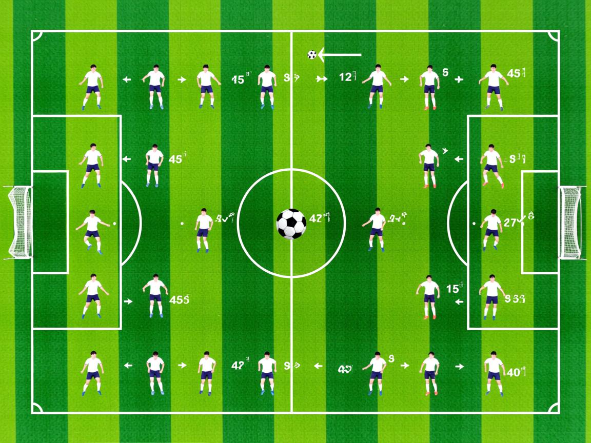 杏彩直播-世界杯中国女足夺冠 球迷激情洋溢，中国女足世界杯亚军视频