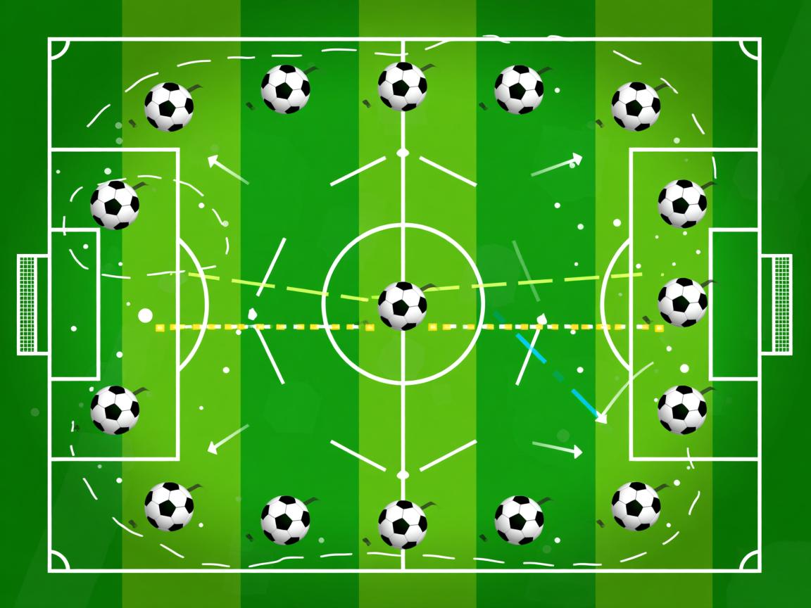 杏彩平台app-世界杯中国女足平局 技术数据展现亮点，铿锵玫瑰中国女足世界杯最好成绩  第3张