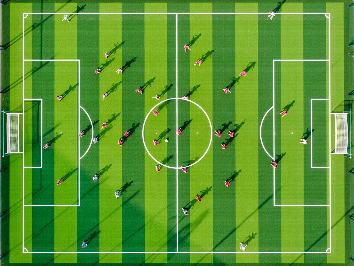 杏彩平台代理-世界杯中国女足战平 球员技术表现获赞，中国女足世界杯阵容  第3张