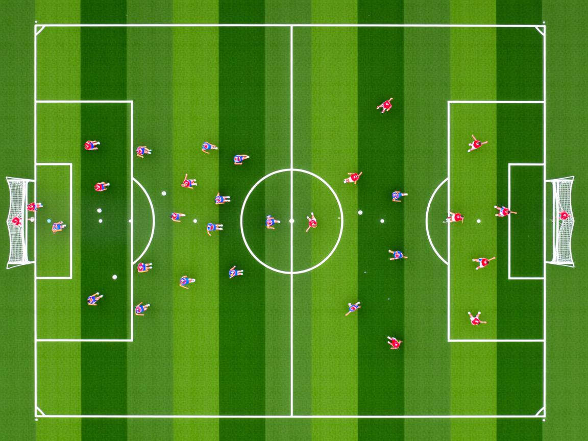 杏彩平台代理-世界杯中国女足战平 球迷分析技战术，中国女足世界杯阵容  第3张