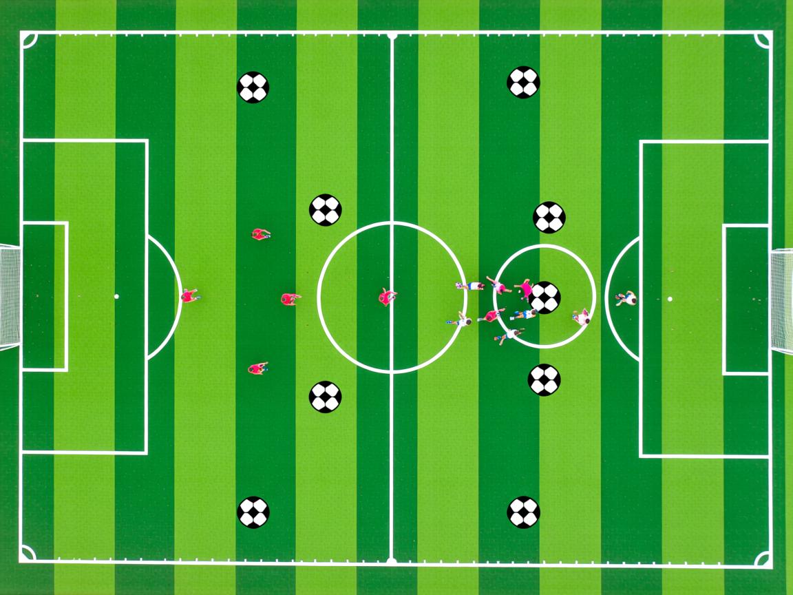 杏彩体育平台-乒乓球胶皮技术革新，击球更具威胁，乒乓 胶皮  第3张