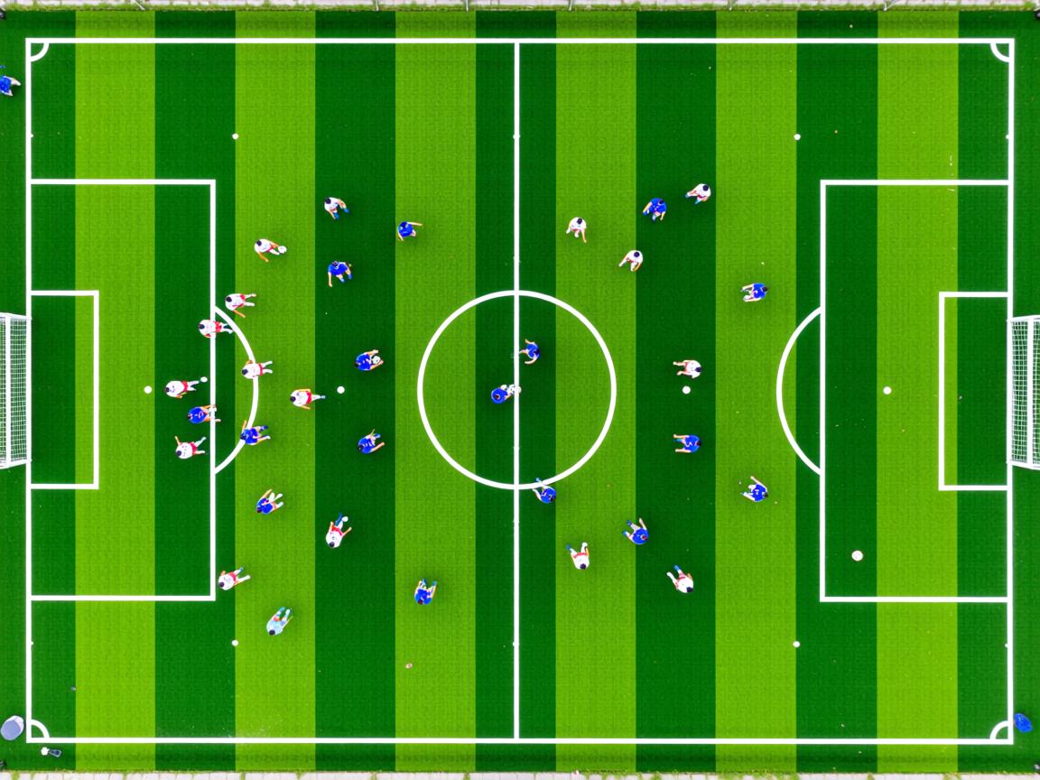 杏彩平台代理-五大联赛后防稳定性排名与换人策略分析，五大联赛人员变动