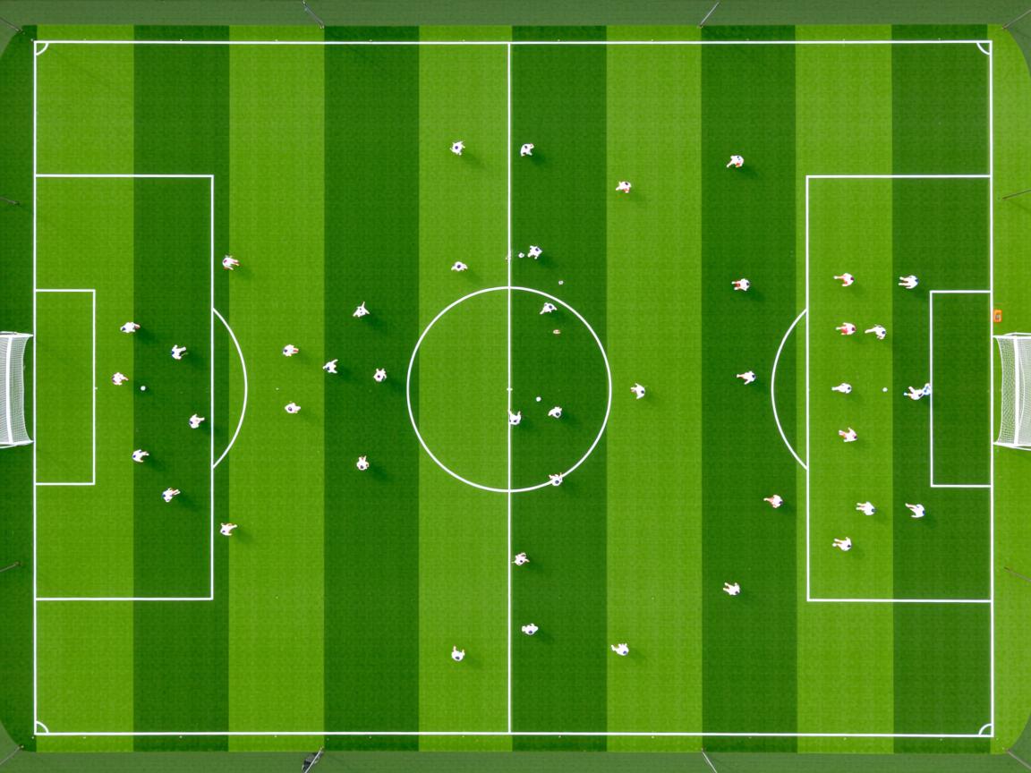 杏彩体育-五大联赛替补席年轻化趋势是否带动整体节奏提升，五大联赛最年轻  第2张