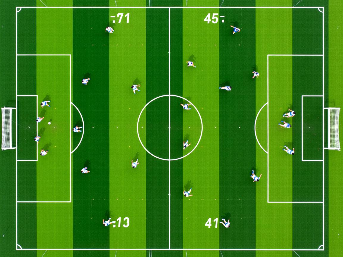 杏彩体育-五大联赛替补席年轻化趋势是否带动整体节奏提升，五大联赛最年轻  第3张
