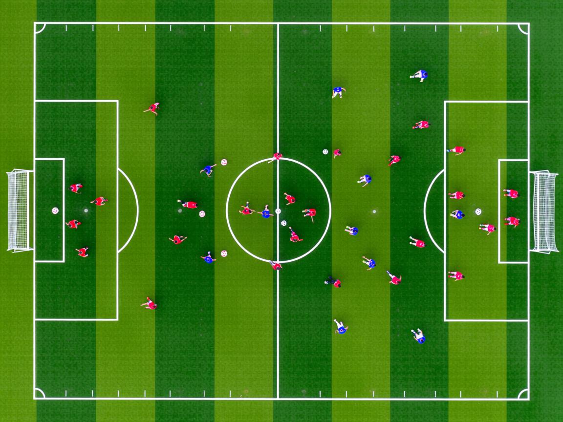 杏彩体育-亚洲杯国足爆冷 球迷呼吁改革战术体系，亚洲杯国足比赛预测  第3张