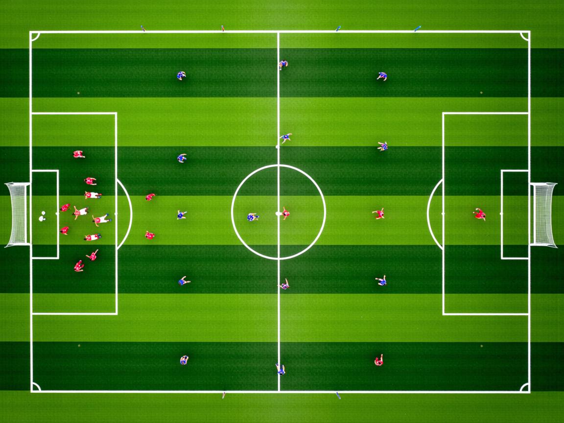 杏彩娱乐平台-体育新闻中心启动体育领域AI语言生成模型训练计划,体育新闻语言的特点 第2张