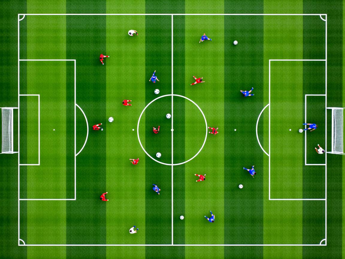 杏彩体育-体育新闻中心开展体育新闻行业发展趋势数据分析,我国体育新闻传播的现状及趋势展望 第3张