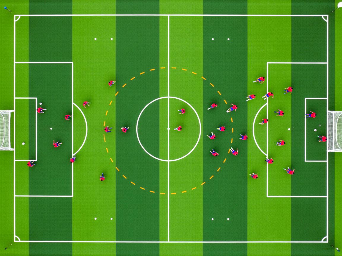 杏彩直播-体育社会组织能力建设大会成功举办,体育社会组织发展历程 第3张