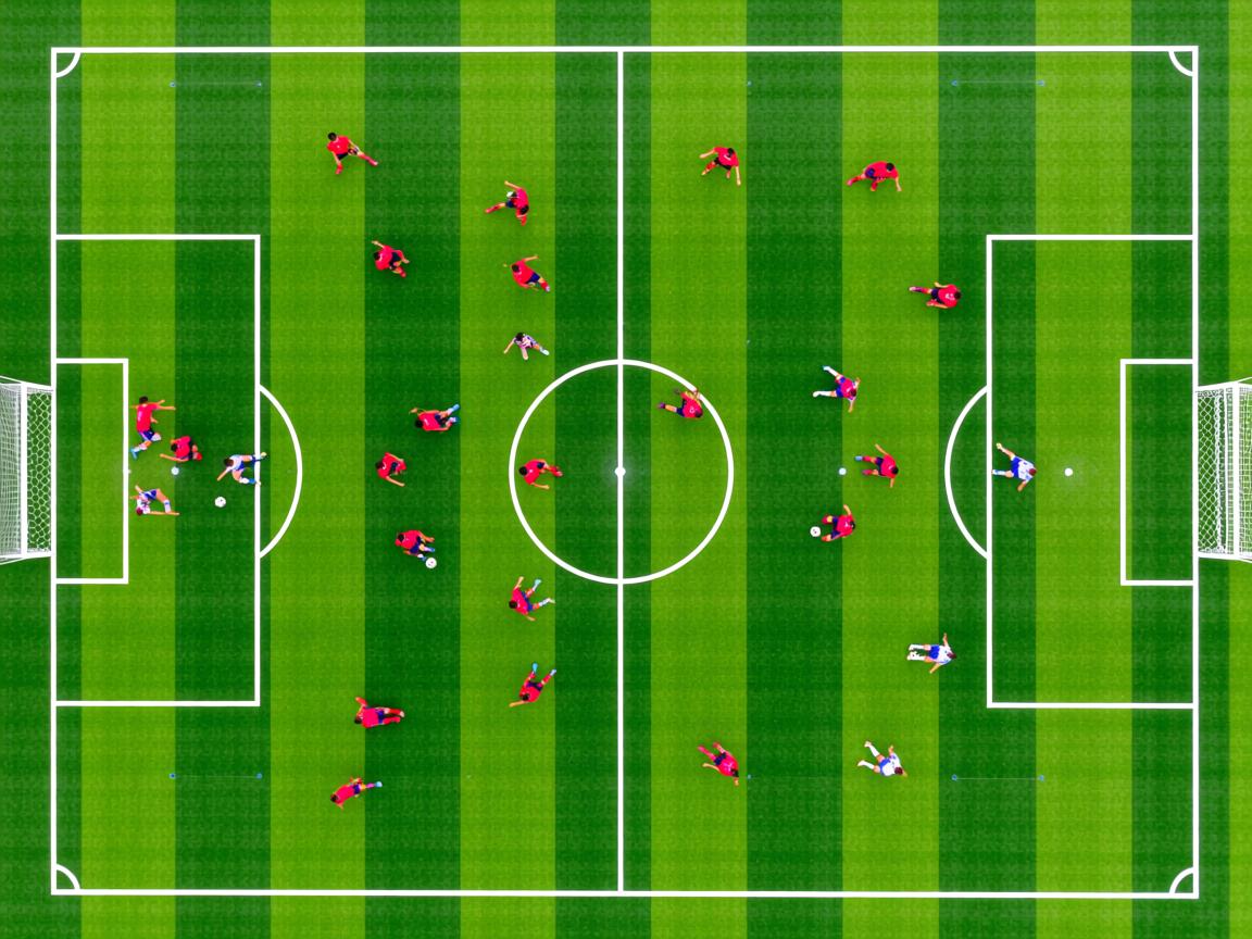 杏彩娱乐平台-依赖国内俱乐部培养体系推动国家队崛起，依赖国内俱乐部培养体系推动国家队崛起的原因  第1张