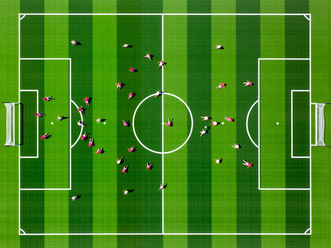 杏彩平台代理-俱乐部文化理念无法传导至青训层级，俱乐部企业文化一般怎么写