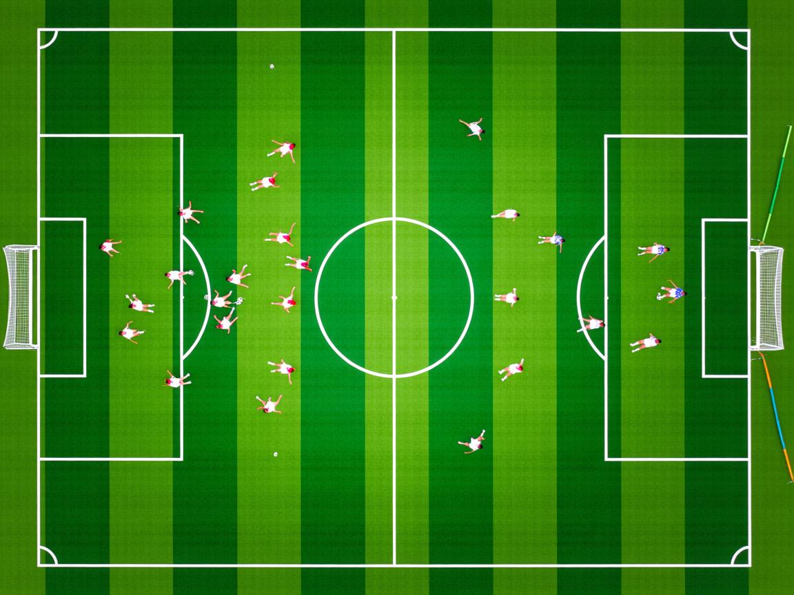 杏彩娱乐-倒三角站位连接前后两端，倒三角倒立