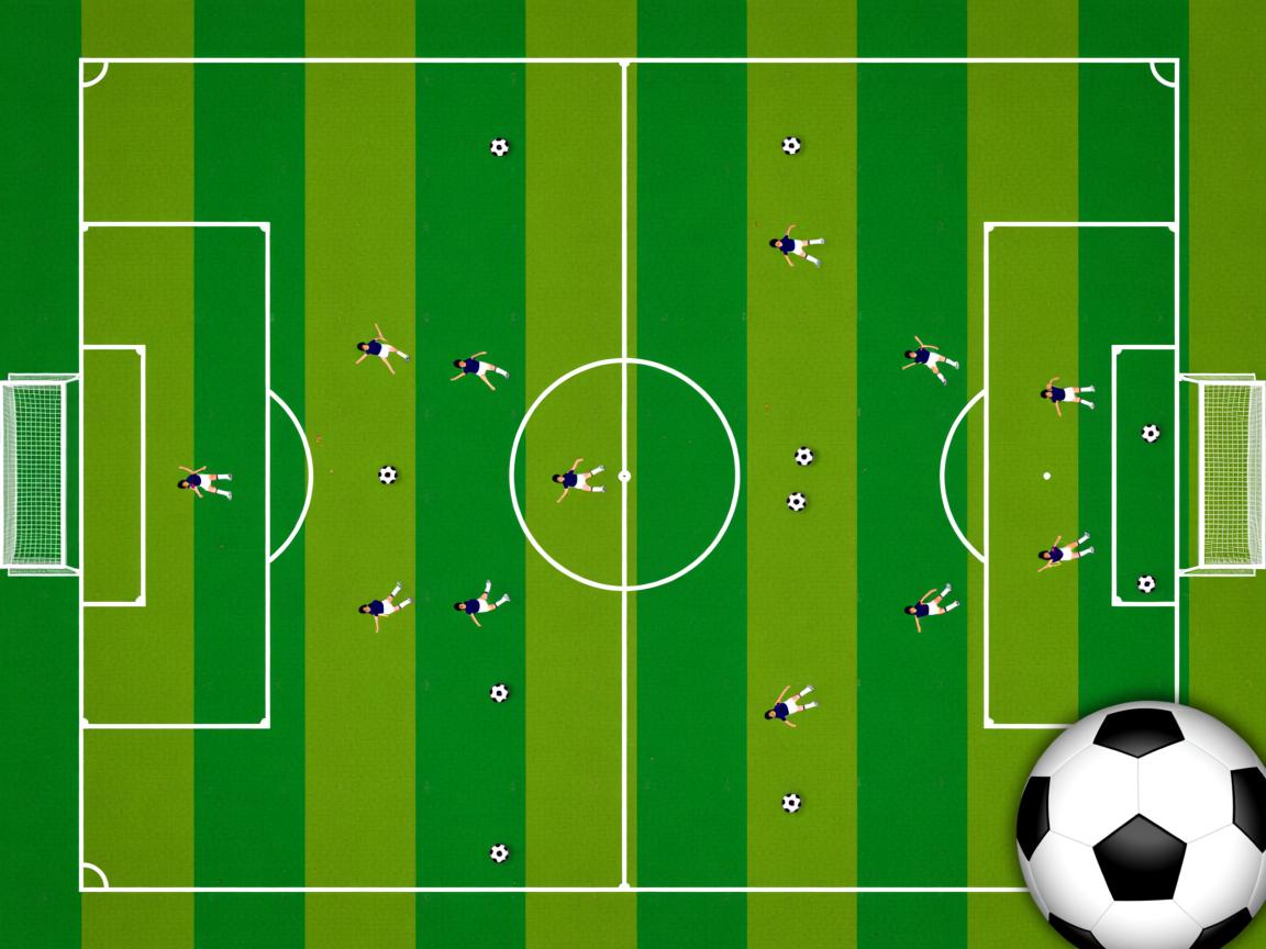 杏彩娱乐-倒三角站位连接前后两端，倒三角倒立  第3张