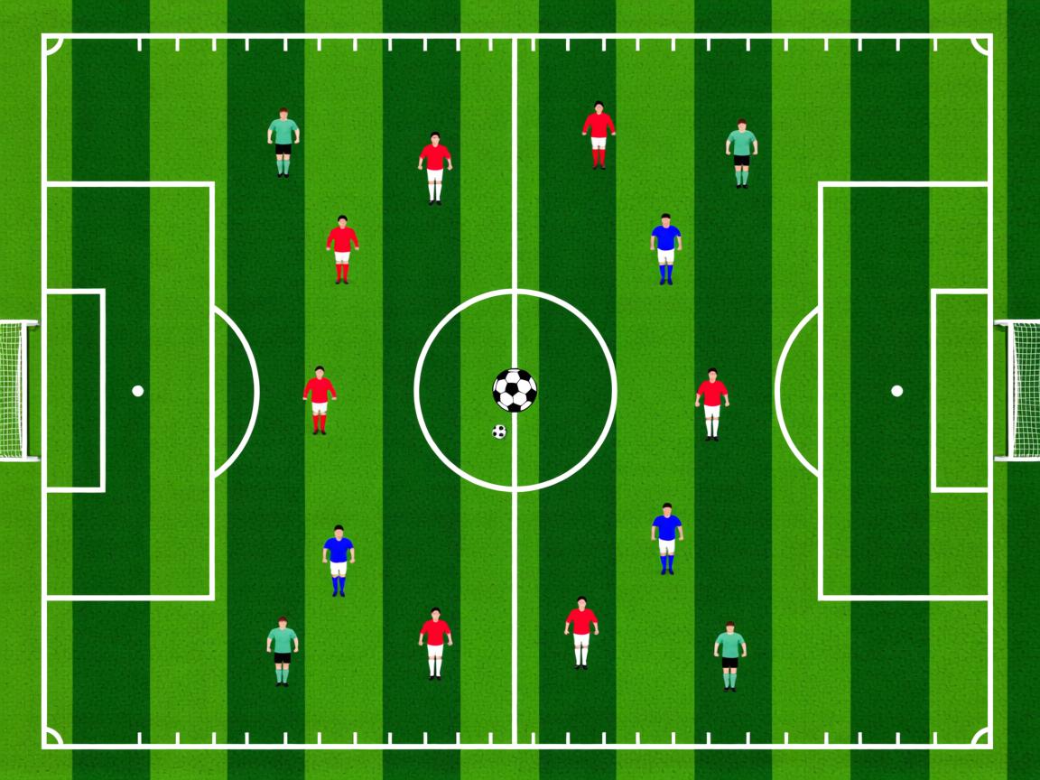 杏彩-冬奥筹备工作进入冲刺阶段 场馆建设基本完成,冬奥会筹备工作五个阶段 第2张