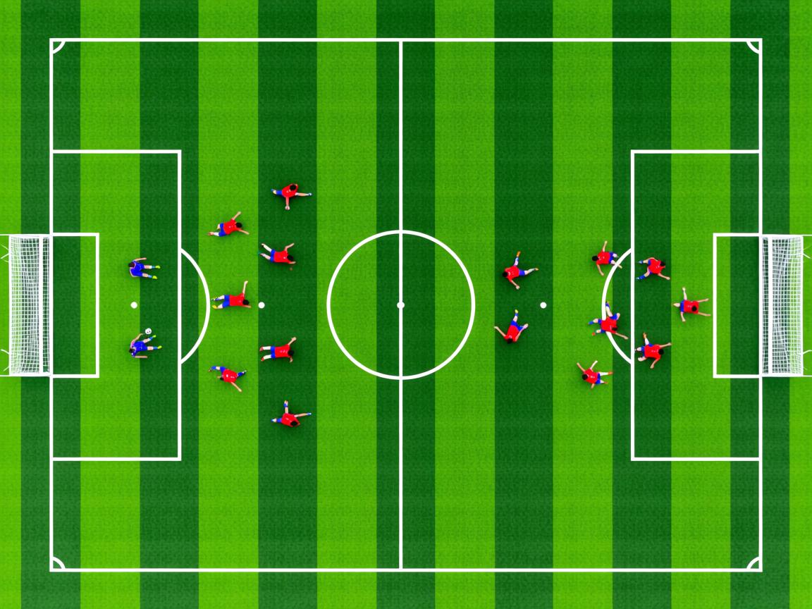 杏彩-冬奥筹备工作进入冲刺阶段 场馆建设基本完成,冬奥会筹备工作五个阶段 第3张