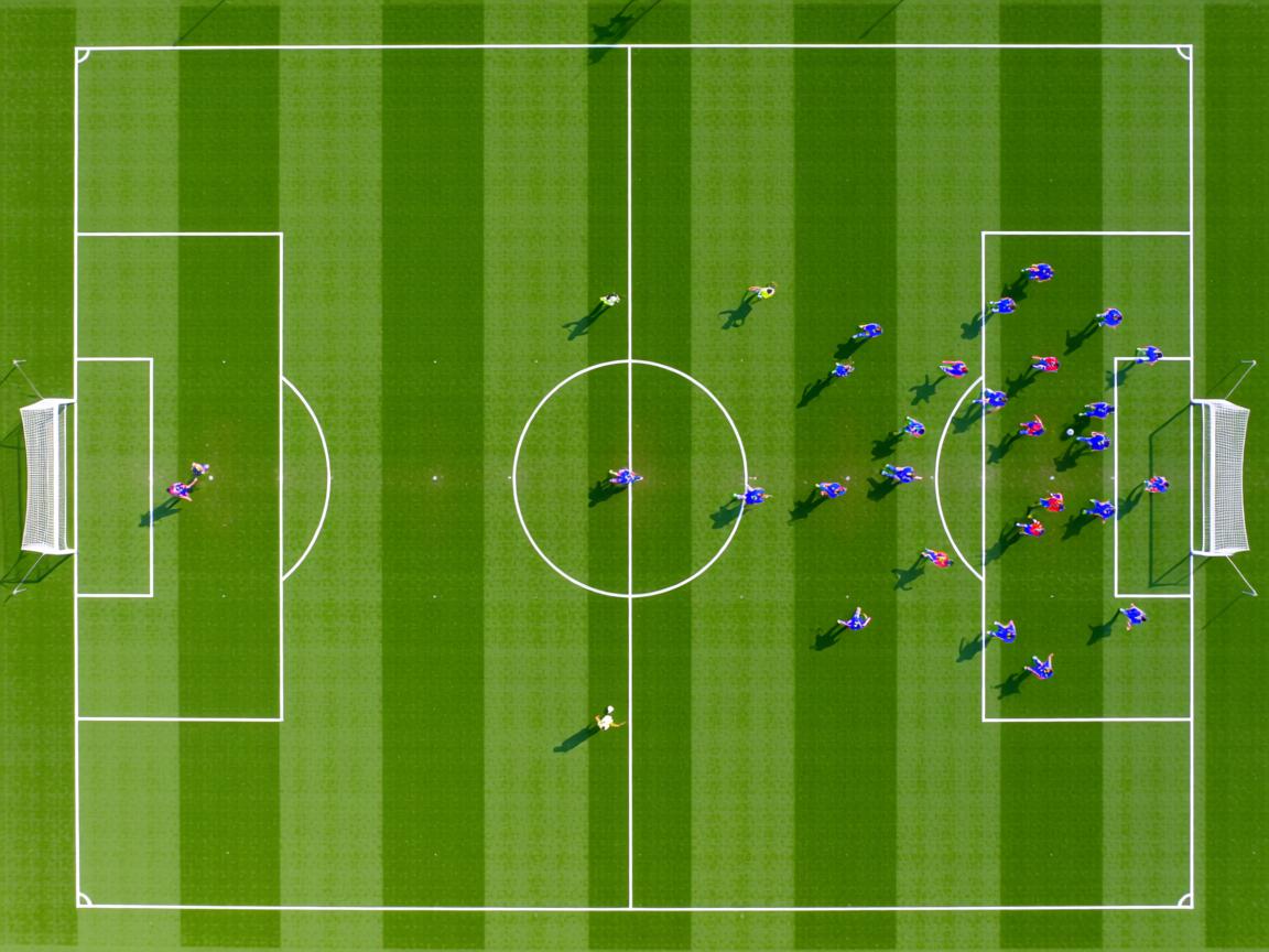 杏彩平台-冲刺50米表现对比:中国终段更凶猛,50米冲刺视频 第2张