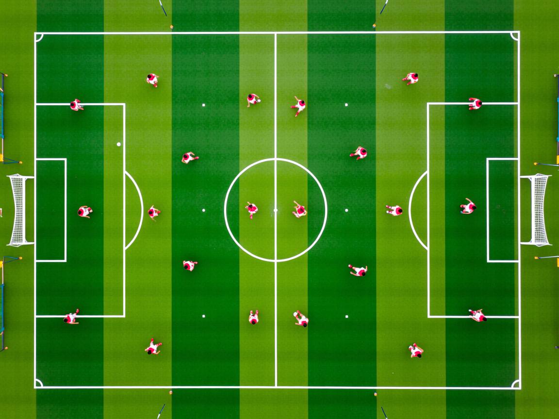 杏彩平台-冲刺50米表现对比:中国终段更凶猛,50米冲刺视频 第3张