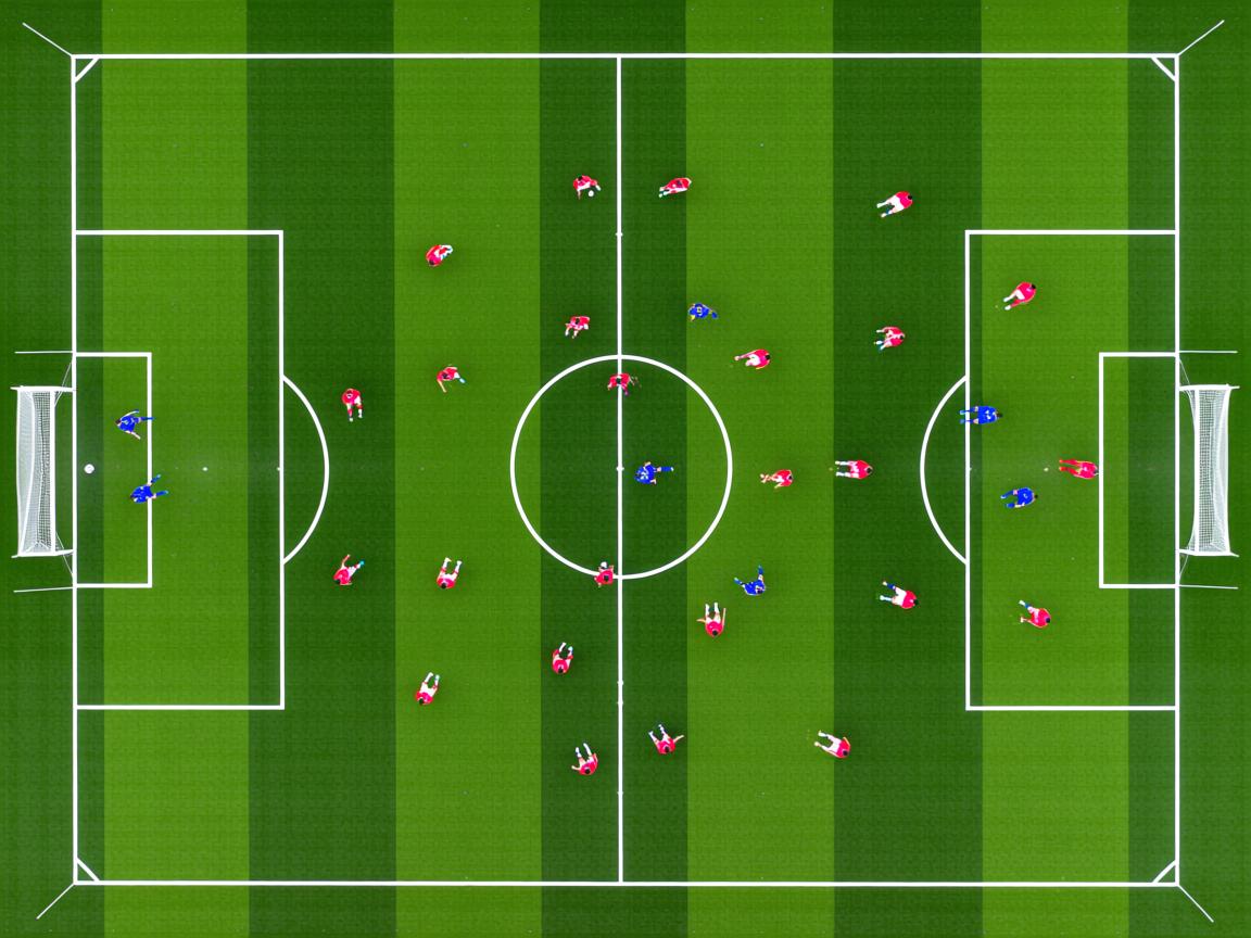 杏彩娱乐官网-千人参赛，兴隆湖变身水上竞技场，兴隆湖蓄水了么