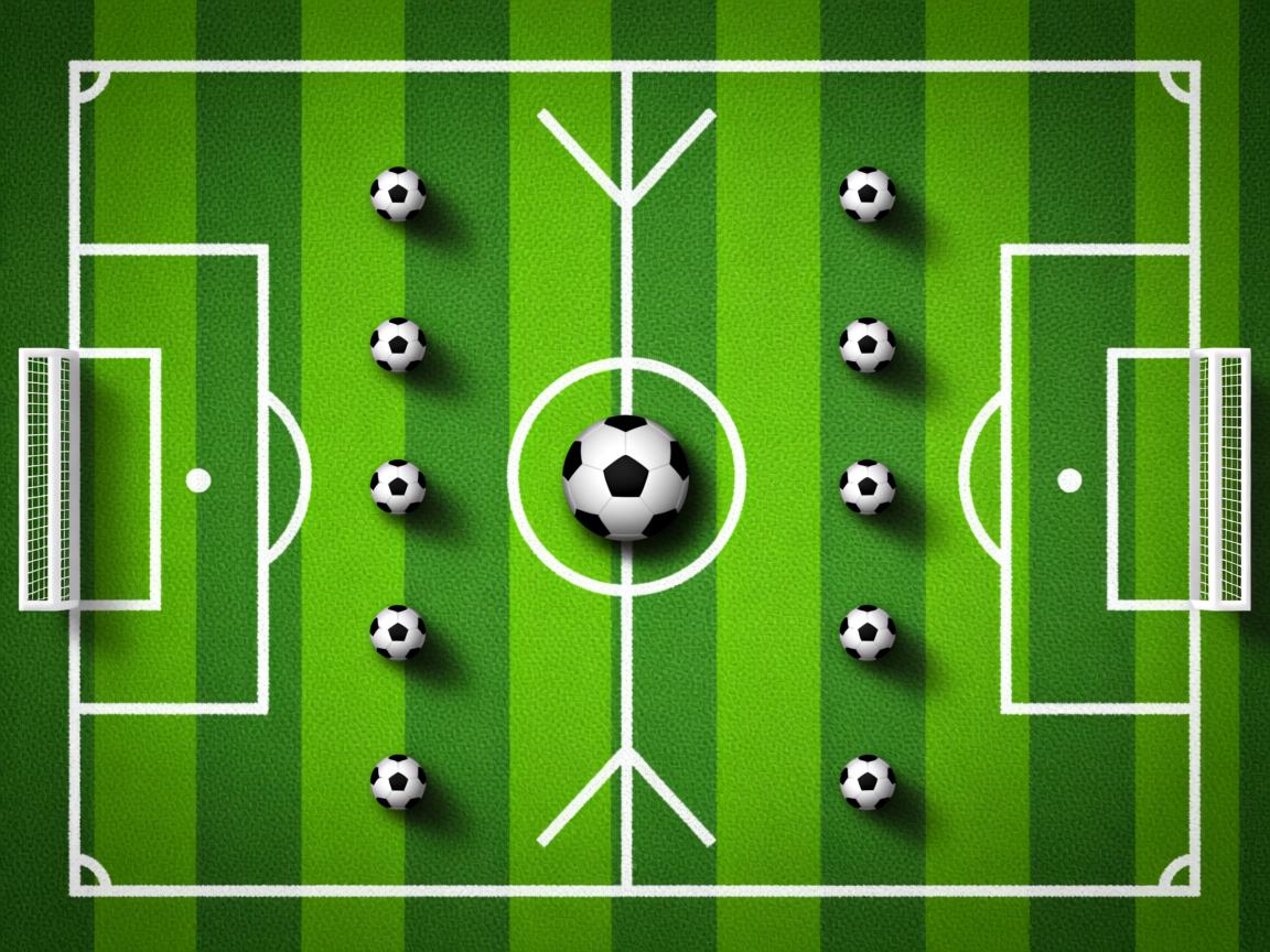 杏彩平台app-博洛尼亚通过精准传球组织高效反击，博洛尼亚传奇球星  第3张