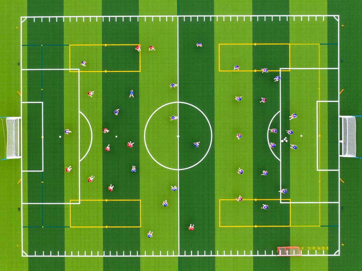 杏彩娱乐代理-印度队未来规划：创新青训模式，打造后备人才基地，印度队员  第2张