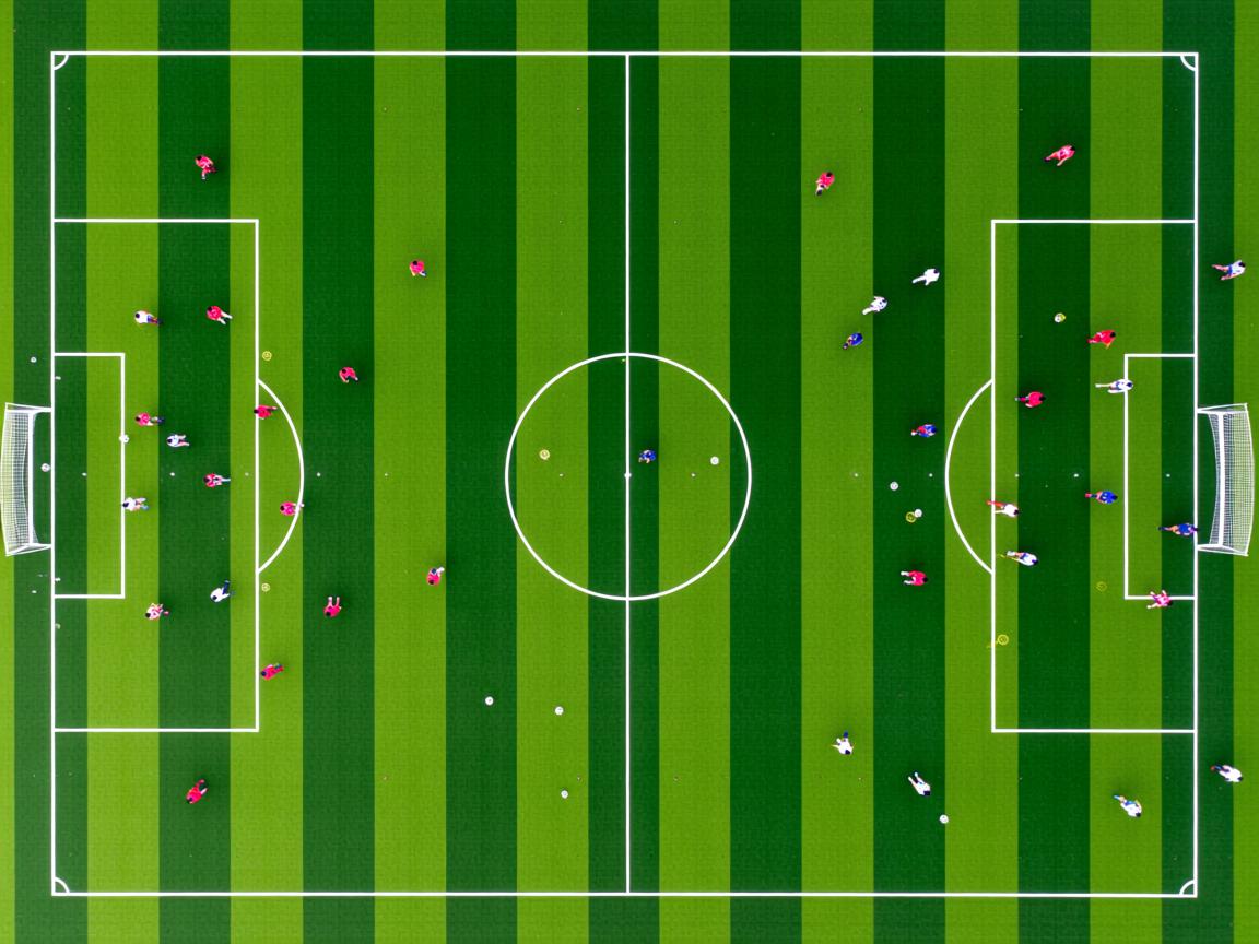 杏彩直播-国际热身赛中国青年队惨败 技术分析引反思，2021国际热身赛赛程