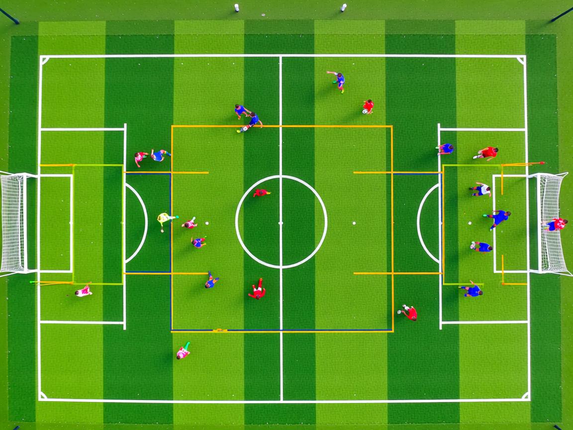 杏彩体育直播-埃及乒乓队未来：持续提升技术，冲击国际大赛，埃及乒乓球团体