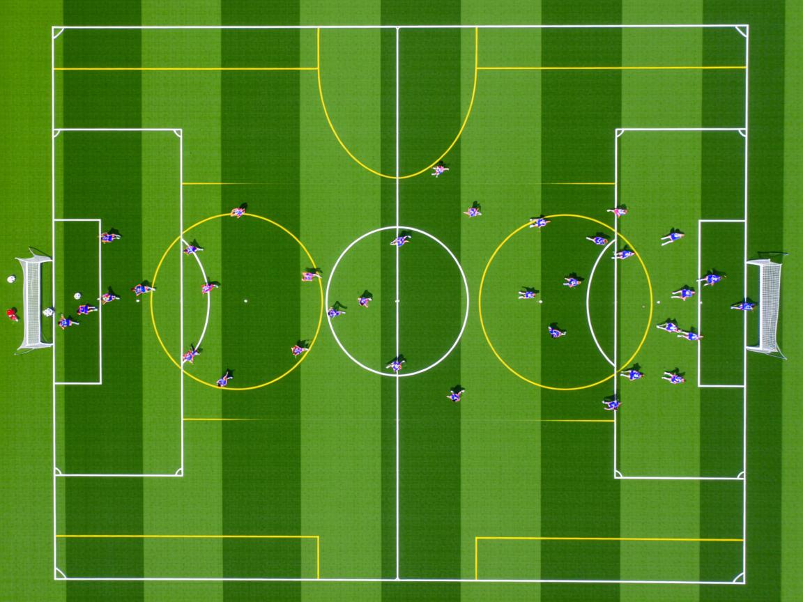杏彩体育直播-埃及乒乓队未来:持续提升技术,冲击国际大赛,埃及乒乓球团体 第2张