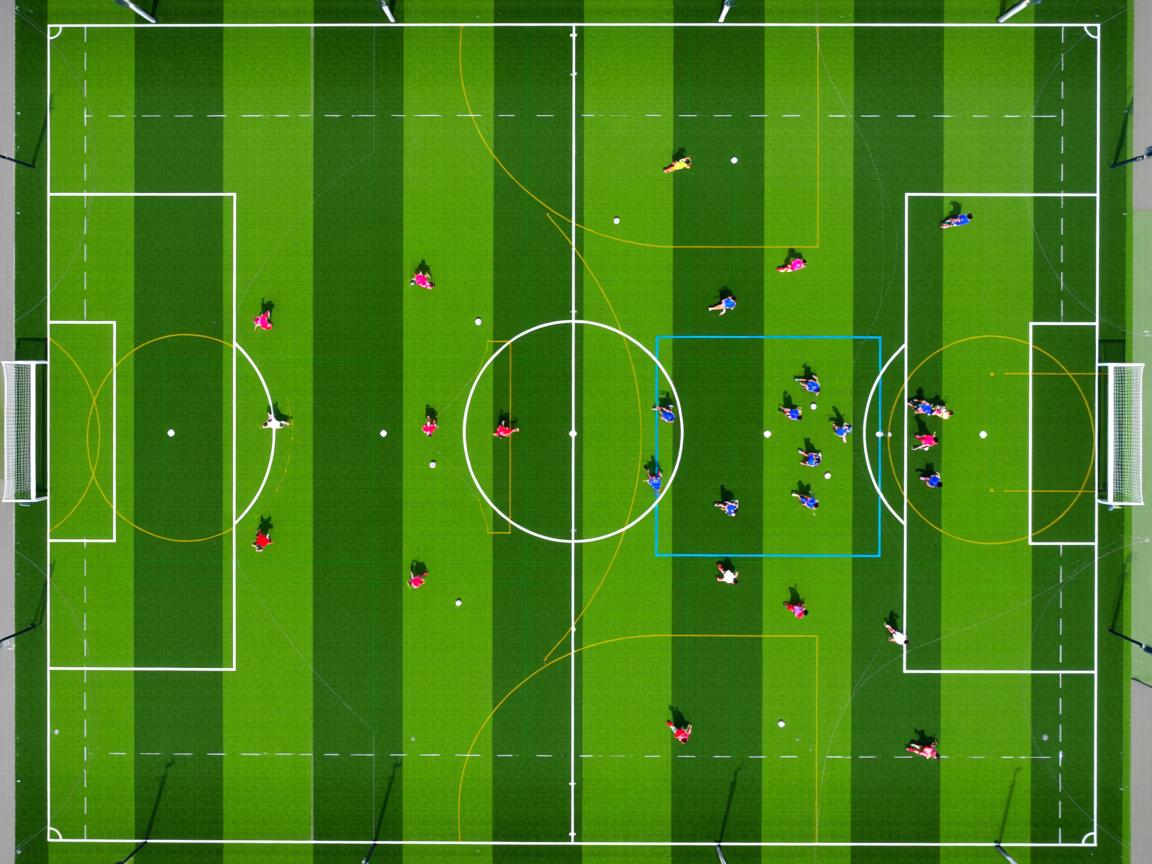 杏彩体育直播-埃及乒乓队未来:持续提升技术,冲击国际大赛,埃及乒乓球团体 第3张