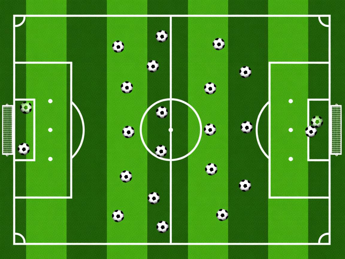 杏彩体育-基层足球赛事影响力有限，足球比赛影响力  第2张