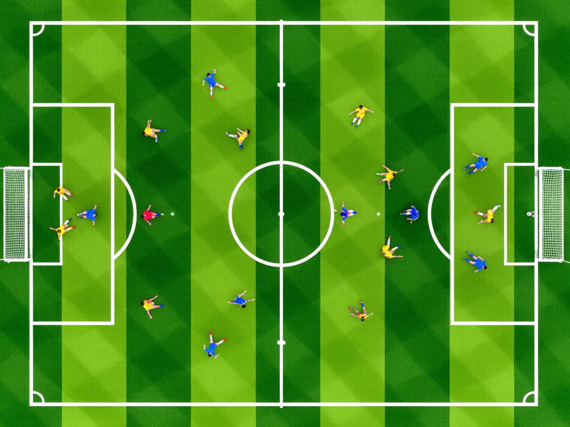 杏彩娱乐网站-多特蒙德主场惨败,球迷愤怒表达失望,多特蒙德是哪个城市的球队 第2张