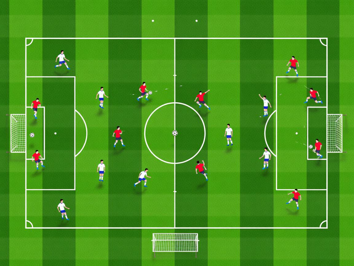 杏彩平台app-女篮国家队战术细节首次公开引发热议，2021女篮国家队  第2张