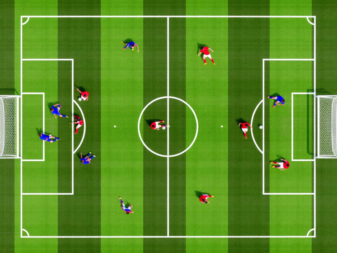 杏彩平台app-女篮国家队战术细节首次公开引发热议，2021女篮国家队  第3张