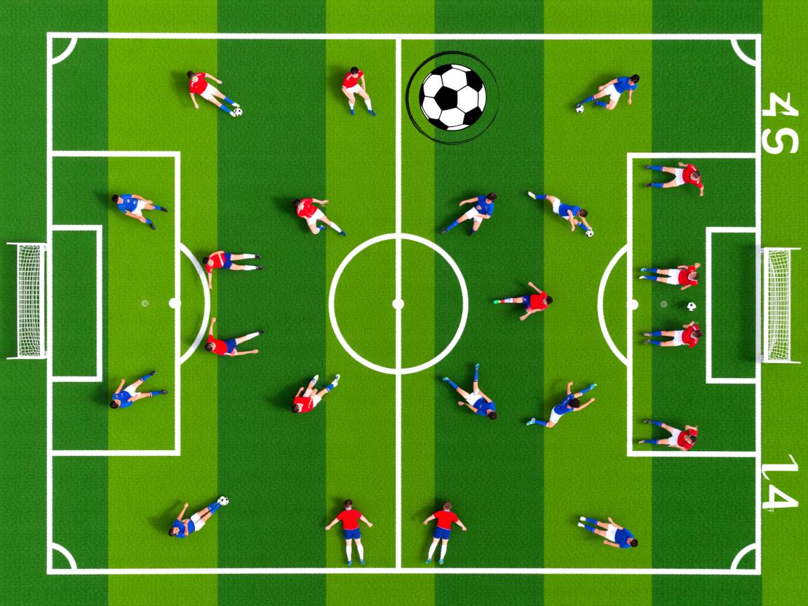 杏彩直播-小因扎吉率队挺进亚冠半决赛,小因扎吉教练 第2张