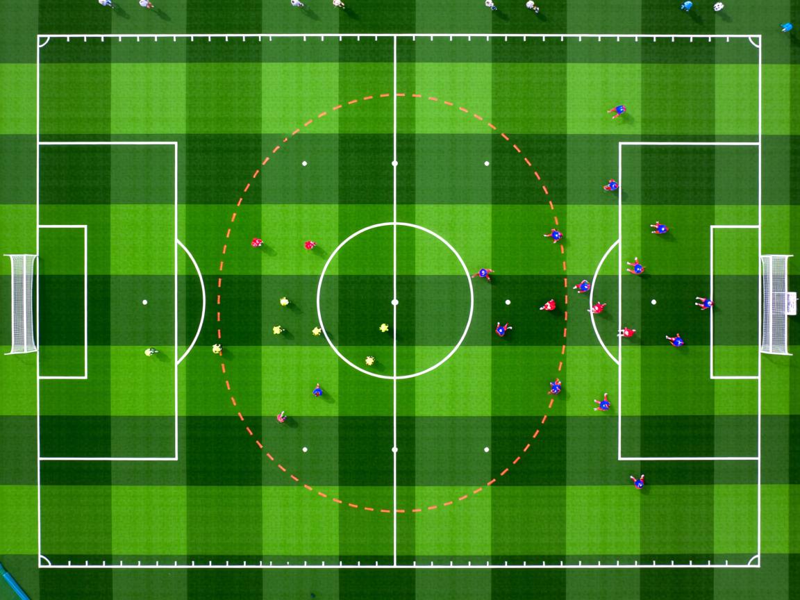杏彩直播-小因扎吉率队挺进亚冠半决赛,小因扎吉教练 第3张
