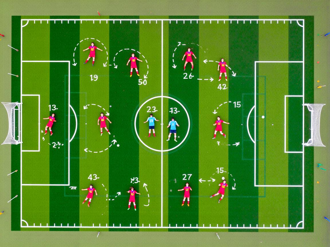 杏彩体育官网-巴黎中场核心引领全队推进节奏,巴黎 中场 第2张