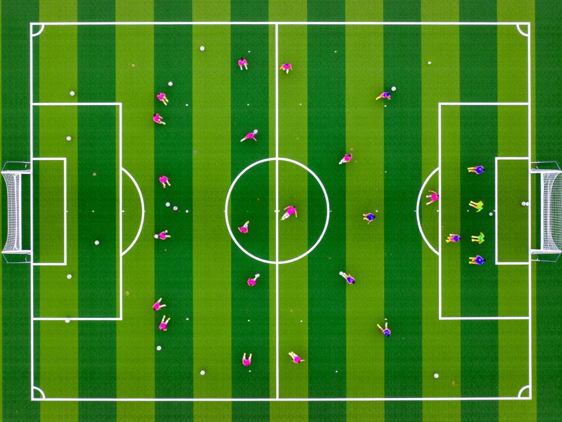 杏彩娱乐官网-控卫是否应具备压节奏能力以应对比分领先，控卫需要防守吗