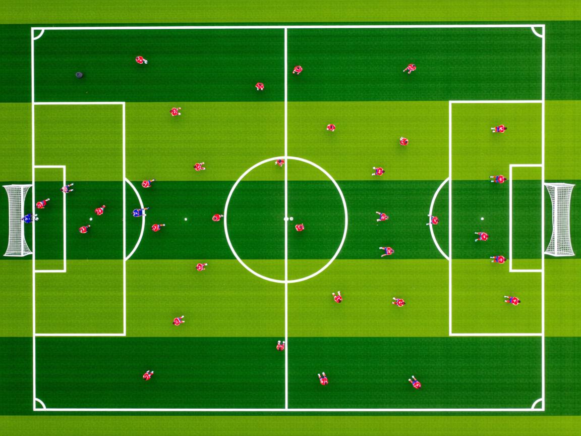 杏彩娱乐官网-控卫是否应具备压节奏能力以应对比分领先，控卫需要防守吗  第2张