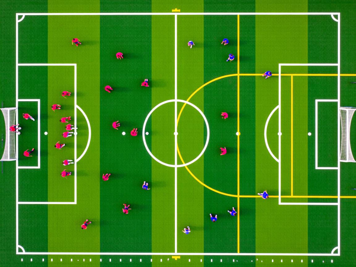 杏彩体育-搏击台上火力全开战况激烈，搏击比赛现场精彩讲解