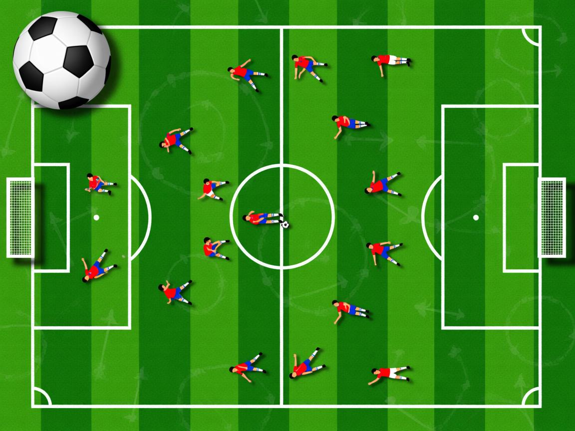 杏彩平台代理-校园足球与社会足球资源对接不畅，校园足球现状及存在问题