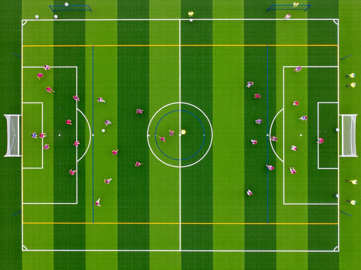 杏彩注册-比赛节奏失衡阶段球队临场调整是否能有效逆转比分，比赛节奏是什么意思