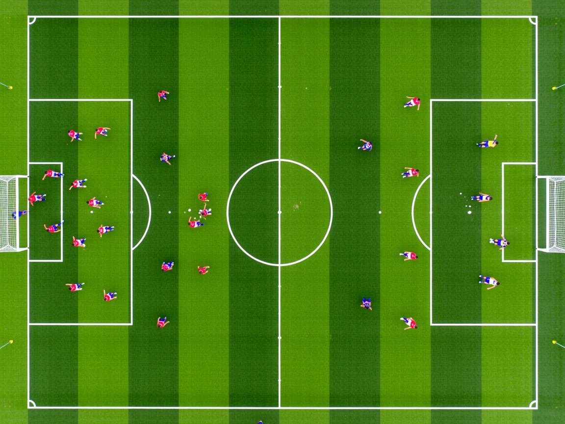 杏彩体育app-波兰队在国际乒联混合团体世界杯中的胜利背后：技术与策略结合  第2张