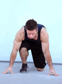 杏彩娱乐-世界围棋赛青年选手战术成熟引热议，2020世界围棋  第3张